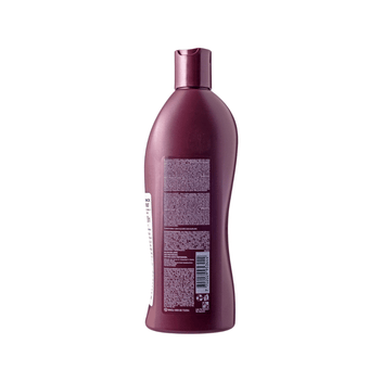Senscience Shampoo True Hue Violet Imagem secundária do produto