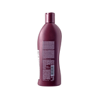 Senscience Shampoo True Hue Violet