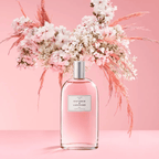 Victorio & Lucchino Jazmín Exótico Nº5 Eau de Toilette Feminino