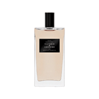 Victorio & Lucchino Seducción Magnética Nº3 Eau de Toilette Masculino