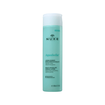 Nuxe Loção Facial Aquabella Lotion-Essence Beauty-Revealing Imagem principal do produto