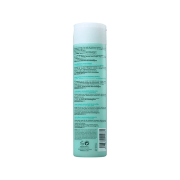 Nuxe Loção Facial Aquabella Lotion-Essence Beauty-Revealing Imagem secundária do produto