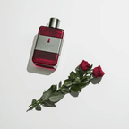 Antonio Banderas The Secret Temptation Eau de Toilette Masculino