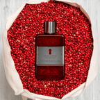 Antonio Banderas The Secret Temptation Eau de Toilette Masculino