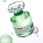 Benetton United Dreams Live Free Eau de Toilette Feminino