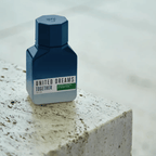 Benetton Together For Him Eau de Toilette Masculino