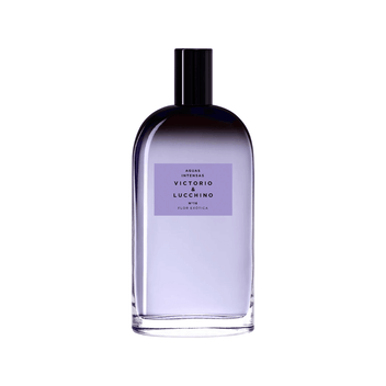 Victorio & Lucchino Flor Exótica Nº16 Eau de Toilette Feminino Imagem principal do produto