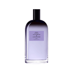 Victorio & Lucchino Flor Exótica Nº16 Eau de Toilette Feminino