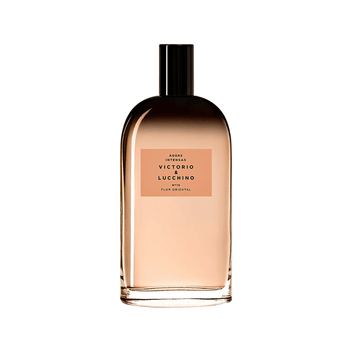 Victorio & Lucchino Flor Oriental Nº15 Eau de Toilette Feminino Imagem principal do produto