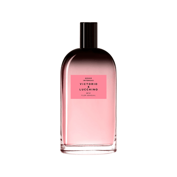 Victorio & Lucchino Flor Sensual Nº17 Eau de Toilette Feminino Imagem principal do produto