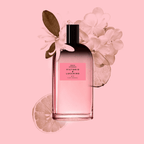 Victorio & Lucchino Flor Sensual Nº17 Eau de Toilette Feminino