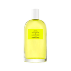 Victorio & Lucchino Vitamina Citrica Nº18 Eau de Toilette Masculino