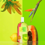 Victorio & Lucchino Vitamina Exótica Nº20 Eau de Toilette Masculino