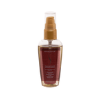 Senscience Sérum Capilar True Hue Color