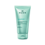 Nuxe Gel Esfoliante Facial Aquabella Gelée Purifiante