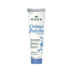 Nuxe Paris Creme Facial Multifuncional Fraîche de Beauté 3 in 1
