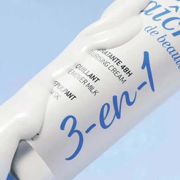 Nuxe Paris Creme Facial Multifuncional Fraîche de Beauté 3 in 1 Imagem secundária do produto