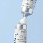 Nuxe Paris Creme Facial Multifuncional Fraîche de Beauté 3 in 1