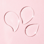 Nuxe Esfoliante Facial Very Rose Radiance Peeling Lotion