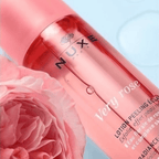 Nuxe Esfoliante Facial Very Rose Radiance Peeling Lotion
