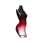 Shakira Dance Red Midnight Eau de Toilette Feminino