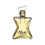 Shakira Rock By Shakira Eau de Toilette Feminino