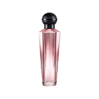 Shakira Sweet Dream Eau de Toilette Feminino