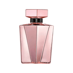 Animale Seduction Eau de Parfum Feminino