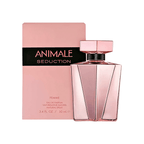 Animale Seduction Eau de Parfum Feminino