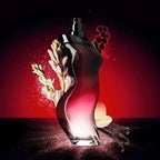 Shakira Kit Dance Red Midnight Eau de Toilette Feminino + Desodorante