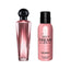 Shakira Kit Sweet Dream Eau de Toilette Feminino + Desodorante