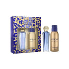 Shakira Kit Dream Eau de Toilette Feminino + Desodorante