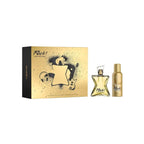 Shakira Kit Rock! Eau de Toilette Feminino + Desodorante