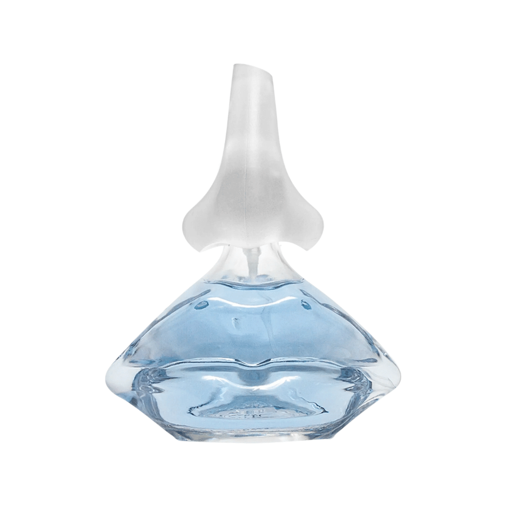 Salvador Dalí Eau de Rubylips Eau de Toilette Feminino