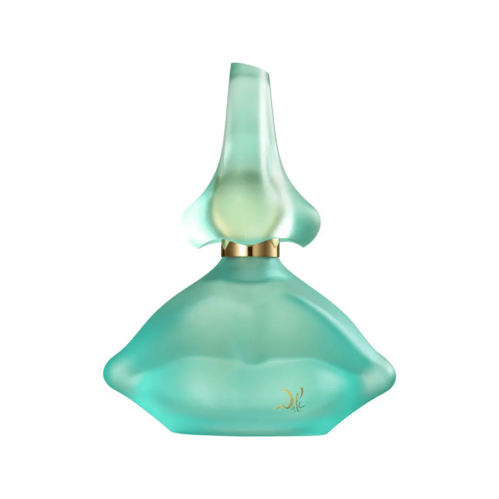 Salvador Dali Laguna Eau de Toilette Feminino