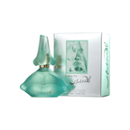 Salvador Dali Laguna Eau de Toilette Feminino