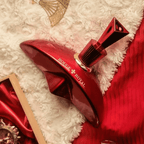 Marina de Bourbon Rouge Royal Eau de Parfum Feminino