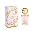 Marina de Bourbon Symbol For a Lady Eau de Parfum Feminino