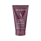 Senscience Tratameto Nutritivo Capilar Moisture Lock Leave-In