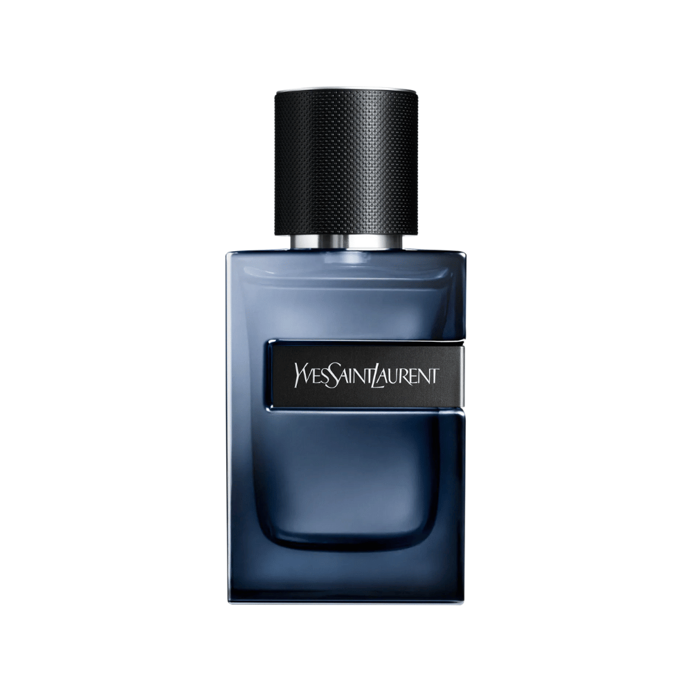 Yves Saint Laurent Y Elixir Eau de Parfum Masculino