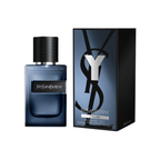 Yves Saint Laurent Y Elixir Eau de Parfum Masculino