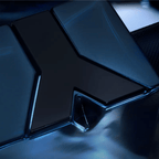 Yves Saint Laurent Y Elixir Eau de Parfum Masculino