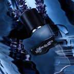 Yves Saint Laurent Y Elixir Eau de Parfum Masculino