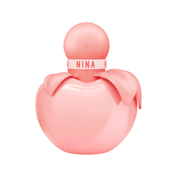 Nina Ricci Nina Rose Eau de Toilette Feminino Imagem principal do produto