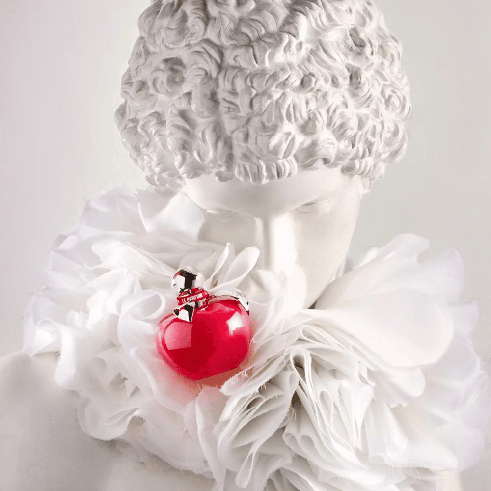 Nina Ricci Nina Le Parfum Eau de Parfum Feminino