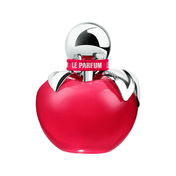 Nina Ricci Nina Le Parfum Eau de Parfum Feminino Imagem principal do produto