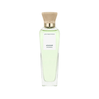 Adolfo Dominguez Agua Fresca Azahar Eau de Toilette Feminino