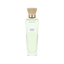 Adolfo Dominguez Agua Fresca Azahar Eau de Toilette Feminino