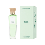 Adolfo Dominguez Agua Fresca Azahar Eau de Toilette Feminino