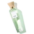 Adolfo Dominguez Agua Fresca Azahar Eau de Toilette Feminino